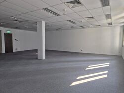 Lorong 11 Geylang (D14), Office #496216651